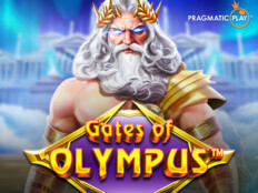 Online casino slots no download. Urfada hava.2